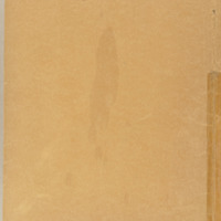  boite13/b_13_T0001223.jpg