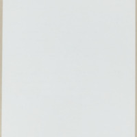  boite23/b_23_T0001479.jpg