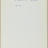  boite28/b_28_T0001303.jpg