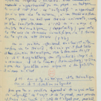 boite42_A/NAF_28730_42A-00992.jpeg