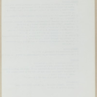  boite13/b_13_T0000155.jpg
