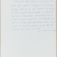  boite18/b_18_T0000436.jpg