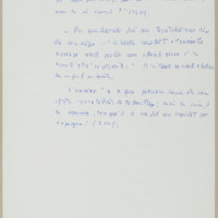boite11/b_11_T0000011.jpg