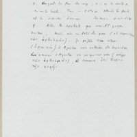  boite23/b_23_T0000481.jpg