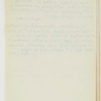boite42_A/NAF_28730_42A-01233.jpeg