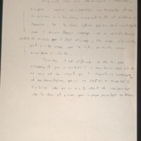 https://eman-archives.org/Foucault-fiches/import/Boite_009/Boite_009-5-chem/0077_b9_5_00077-20240613_165619.jpg