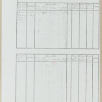 boite18/b_18_T0000240.jpg