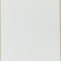  boite18/b_18_T0000595.jpg