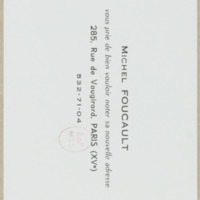  boite28/b_28_T0000113.jpg