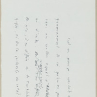  boite28/b_28_T0000077.jpg