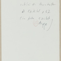  boite28/b_28_T0000134.jpg
