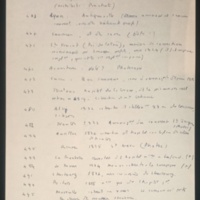 https://eman-archives.org/Foucault-fiches/import/Boite_009/Boite_009-4-chem/0018_b9_4_00018-20240613_165530v.jpg