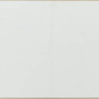  boite13/b_13_T0000539.jpg