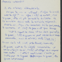 boite38/T0000157.jpeg
