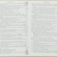  boite13/b_13_T0000592.jpg