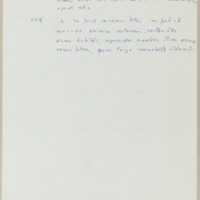  boite13/b_13_T0001113.jpg