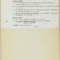  boite13/b_13_T0000166.jpg
