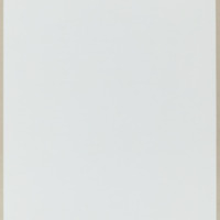  boite13/b_13_T0000751.jpg