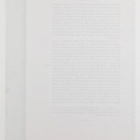  boite22/NAF28730_22_0185.png