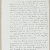  boite18/b_18_T0000182.jpg