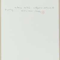  boite13/b_13_T0000836.jpg