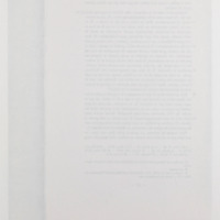  boite22/NAF28730_22_0201.png