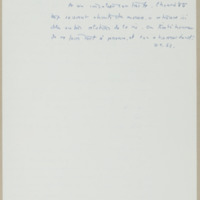 boite11/b_11_T0001093.jpg