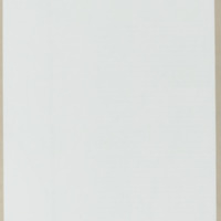  boite28/b_28_T0001333.jpg