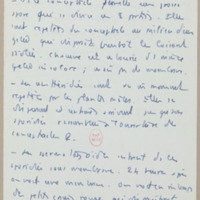  boite45/b45_T0000817.jpg