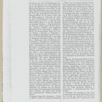  boite28/b_28_T0000318.jpg
