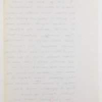  boite22/NAF28730_22_0329.png