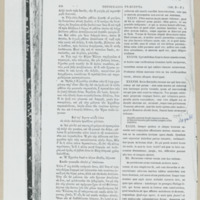  boite23/b_23_T0000830.jpg