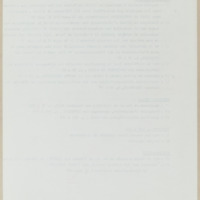  boite13/b_13_T0000079.jpg