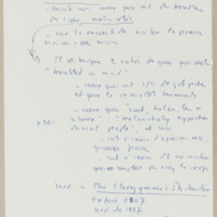  boite13/b_13_T0000637.jpg