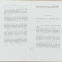  boite13/b_13_T0001068.jpg