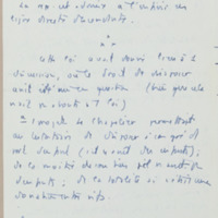  boite45/b45_T0000924.jpg