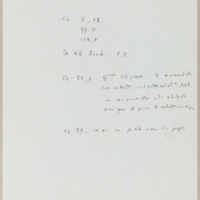 boite28/b_28_T0001156.jpg