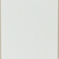  boite13/b_13_T0001001.jpg