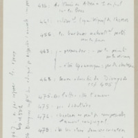  boite23/b_23_T0001179.jpg