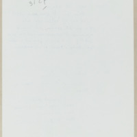  boite23/b_23_T0001999.jpg