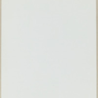  boite23/b_23_T0001511.jpg