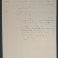 https://eman-archives.org/Foucault-fiches/import/Boite_009/Boite_009-5-chem/0057_b9_5_00057-20240613_165618.jpg