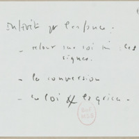  boite28/b_28_T0000126.jpg