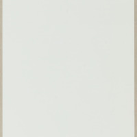  boite13/b_13_T0000387.jpg