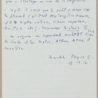  boite45/b45_T0000067.jpg
