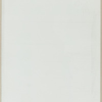  boite13/b_13_T0000305.jpg