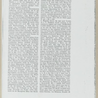  boite28/b_28_T0000316.jpg