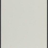 boite1/T0000358.jpeg