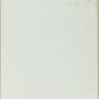  boite28/b_28_T0000793.jpg