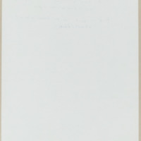  boite23/b_23_T0001093.jpg